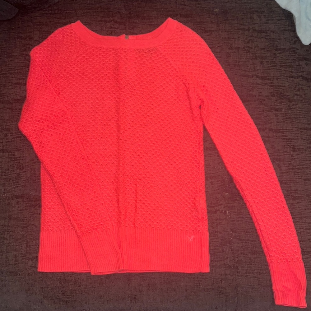 American Eagle Outfitters Sweater Size XS